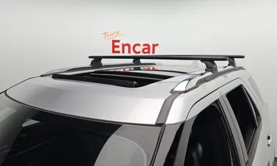 Ford Explorer 2017, 94693 км, за 8867.57 USD - фото 20