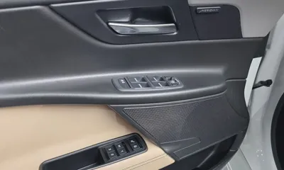 Jaguar XE 2016, 110939 км, за 4926.43 USD - фото 12