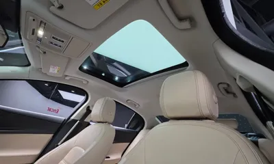 Jaguar XE 2016, 110939 км, за 4926.43 USD - фото 13