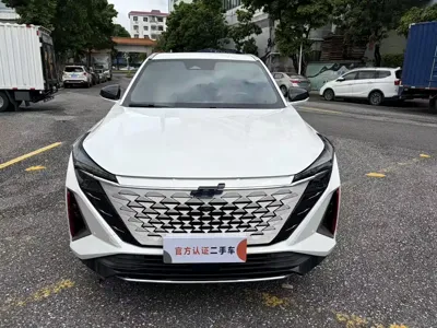 Oshan Oushang Z6 2022, 36000 км, за 9105.77 USD
