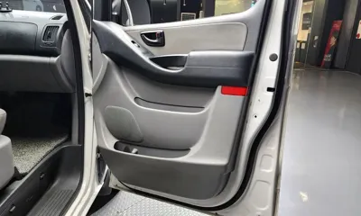Hyundai Starex 2014, 152731 км, за 4228.47 USD - фото 24