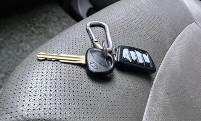 Hyundai Starex 2014, 152731 км, за 4228.47 USD - фото 29