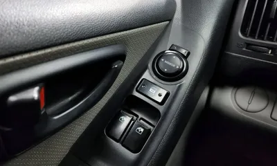 Hyundai Starex 2014, 152731 км, за 4228.47 USD - фото 30