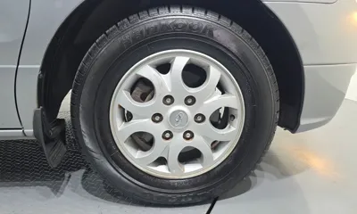 Hyundai Starex 2014, 106258 км, за 5113.56 USD - фото 21