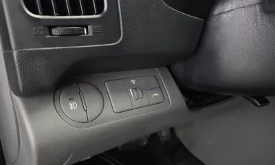 Hyundai Starex 2014, 106258 км, за 5113.56 USD - фото 27