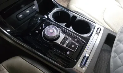 Kia Canival 2021, 81164 км, за 15222.5 USD - фото 9