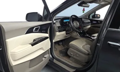 Kia Canival 2021, 81164 км, за 15222.5 USD - фото 10