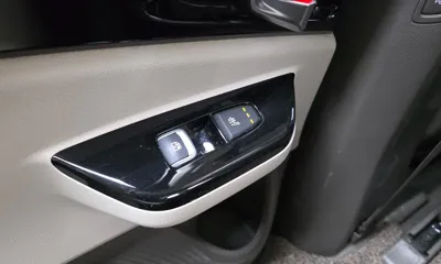 Kia Canival 2021, 81164 км, за 15222.5 USD - фото 19