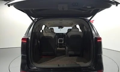 Kia Canival 2021, 81164 км, за 15222.5 USD - фото 20