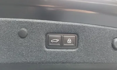 Kia K8 2024, 9648 км, за 22660.67 USD - фото 17