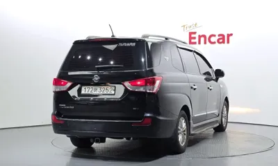 KG_Mobility_Ssangyong KORANDO 2014, 211918 км, за 3282.03 USD