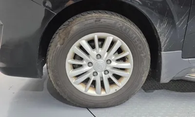 KG_Mobility_Ssangyong KORANDO 2014, 211918 км, за 3282.03 USD
