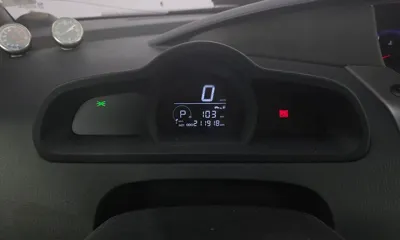 KG_Mobility_Ssangyong KORANDO 2014, 211918 км, за 3282.03 USD - фото 8