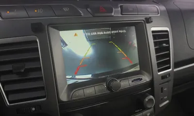 KG_Mobility_Ssangyong KORANDO 2014, 211918 км, за 3282.03 USD - фото 15