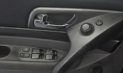 KG_Mobility_Ssangyong KORANDO 2014, 211918 км, за 3282.03 USD - фото 18