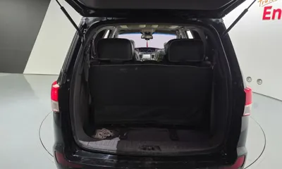 KG_Mobility_Ssangyong KORANDO 2014, 211918 км, за 3282.03 USD - фото 20
