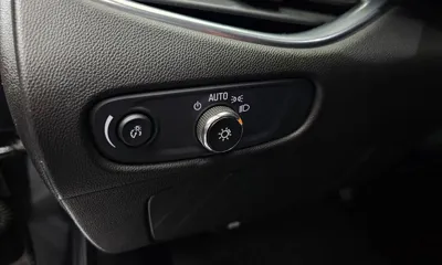 ChevroletGMDaewoo Malibu 2017, 102594 км, за 4923.2 USD - фото 17