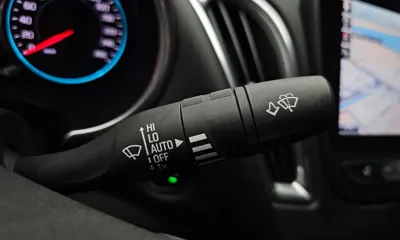 ChevroletGMDaewoo Malibu 2017, 102594 км, за 4923.2 USD - фото 19