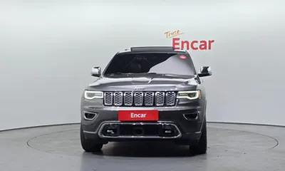 Jeep Cherokee 2021, 48318 км, за 16129.04 USD