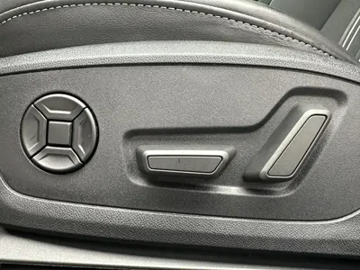 Audi A3 2023, 9000 км, за 22924.81 USD - фото 12