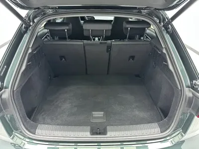 Audi A3 2023, 9000 км, за 22924.81 USD - фото 17