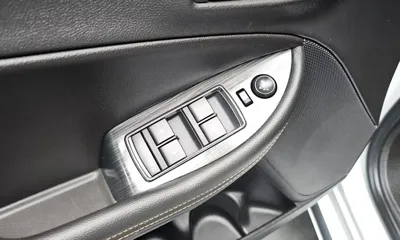 ChevroletGMDaewoo Impala 2017, 105172 км, за 4755.7 USD - фото 28