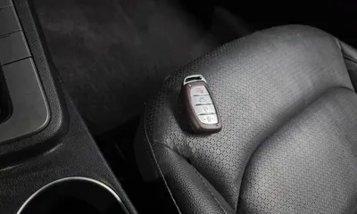 Hyundai Avante 2017, 90223 км, за 6505.34 USD - фото 27