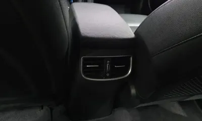 Hyundai Avante 2017, 90223 км, за 6505.34 USD - фото 32