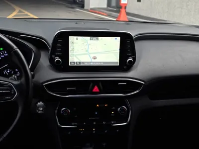 Hyundai Santafe 2019, 173894 км, за 10097.73 USD - фото 13