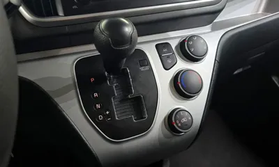 Kia Ray 2021, 123896 км, за 4095.43 USD - фото 9