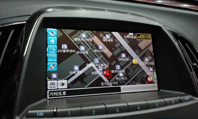 ChevroletGMDaewoo Alpheon 2012, 132356 км, за 1772.35 USD - фото 14