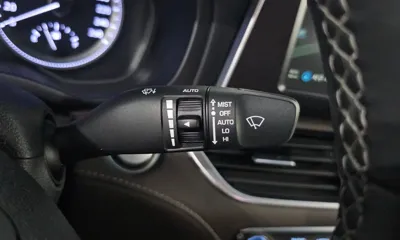 Hyundai Grandeur 2018, 140702 км, за 66096.03 USD - фото 17