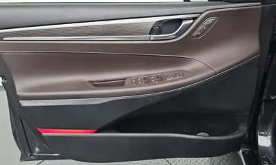 Hyundai Grandeur 2018, 140702 км, за 66096.03 USD - фото 24