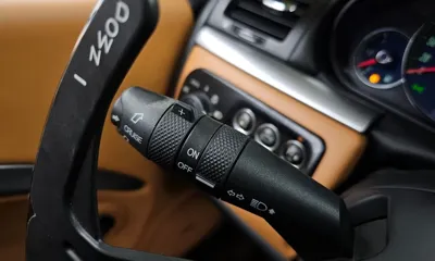 Maserati GranTurismo 2013, 100261 км, за 21185.41 USD - фото 17