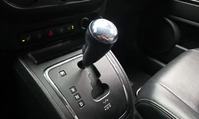 Jeep Compass 2009, 124068 км, за 1784.77 USD - фото 9