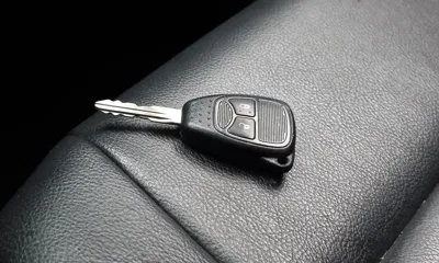 Jeep Compass 2009, 124068 км, за 1784.77 USD - фото 19