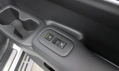 Hyundai Santafe 2024, 18309 км, за 25534.99 USD - фото 18