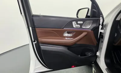 Mercedes-Benz GLE-Class 2024, 47058 км, за 55515.81 USD - фото 24