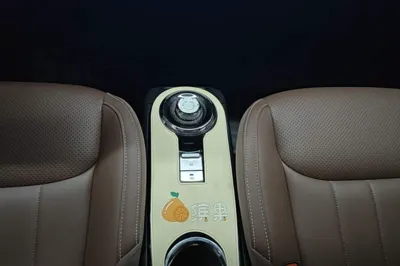 Wuling Bingo 2024, 52200 км, за 9002 USD - фото 16