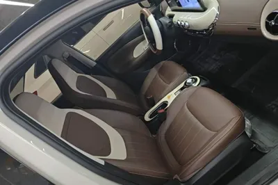 Wuling Bingo 2024, 52200 км, за 9002 USD - фото 19