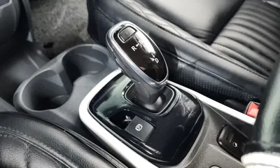 ChevroletGMDaewoo Bolt EV 2018, 144677 км, за 9881.03 USD - фото 9
