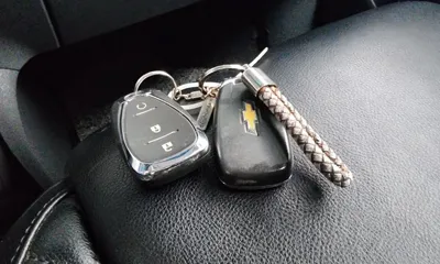ChevroletGMDaewoo Bolt EV 2018, 144677 км, за 9881.03 USD - фото 14