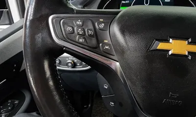 ChevroletGMDaewoo Bolt EV 2018, 144677 км, за 9881.03 USD - фото 16