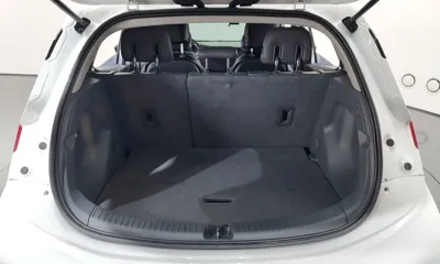 ChevroletGMDaewoo Bolt EV 2018, 144677 км, за 9881.03 USD - фото 17