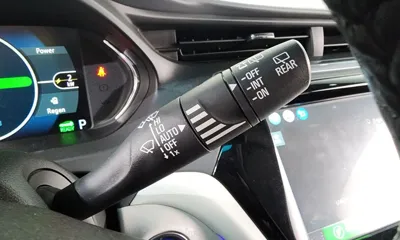 ChevroletGMDaewoo Bolt EV 2018, 144677 км, за 9881.03 USD - фото 27