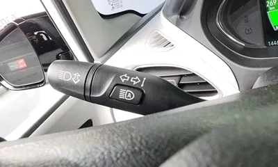 ChevroletGMDaewoo Bolt EV 2018, 144677 км, за 9881.03 USD - фото 29