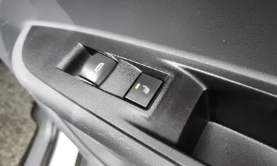 ChevroletGMDaewoo Bolt EV 2018, 144677 км, за 9881.03 USD - фото 30