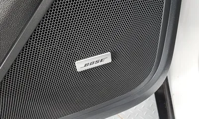 ChevroletGMDaewoo Bolt EV 2018, 144677 км, за 9881.03 USD - фото 35