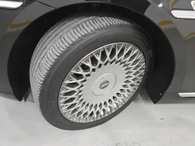Genesis G90 2019, 97265 км, за 24028.12 USD - фото 6