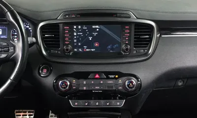 Kia Sorento 2017, 136975 км, за 8808.42 USD - фото 14